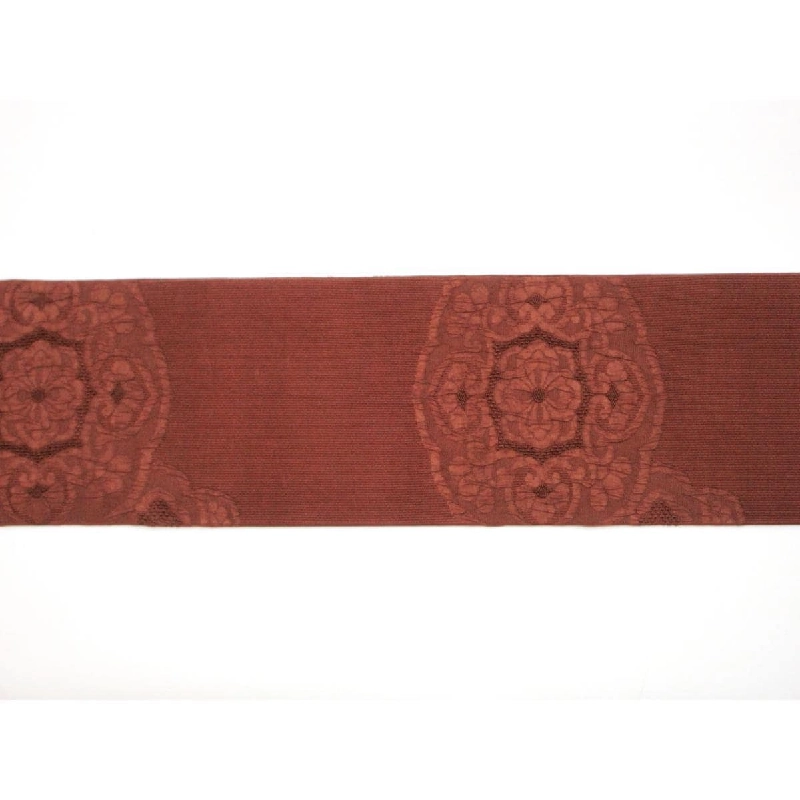 Đai Nagoya Toàn bộ họa tiết - Hàng hiệu Authentic 875223