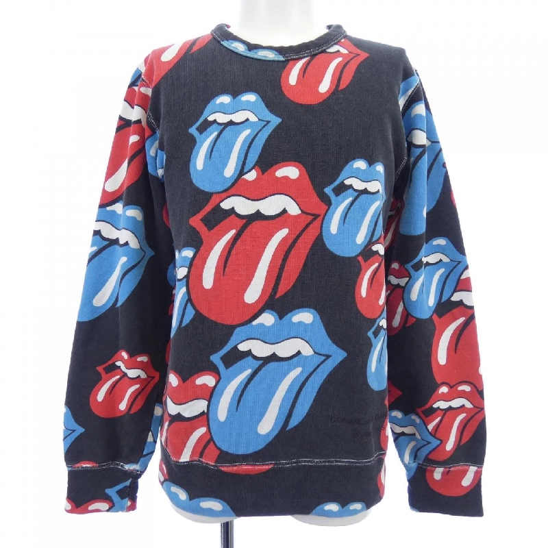 COMME des GARCONS HOMME plus PQ-T007 Áo khoác - Hàng hiệu Authentic 892527