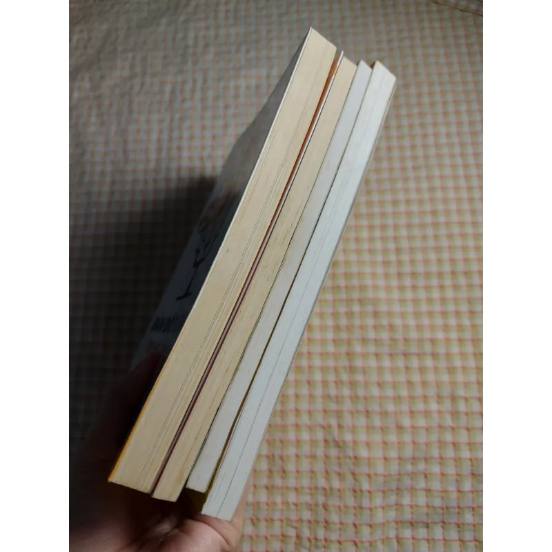 ✨ COMBO 4 SÁCH TONY BUZAN – KÍCH HOẠT NÃO BỘ, NÂNG TẦM TƯ DUY ✨ 713464