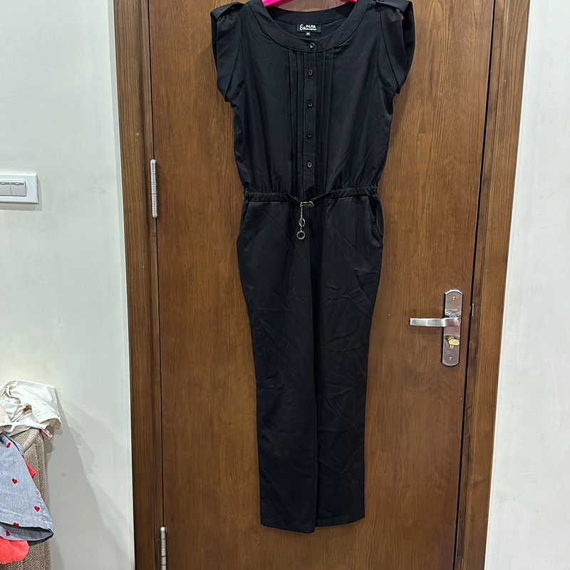 Bộ jumsuit 476096