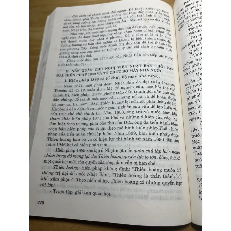 [luật - chính trị] Lịch sử nhà nước và pháp luật thế giới 605457