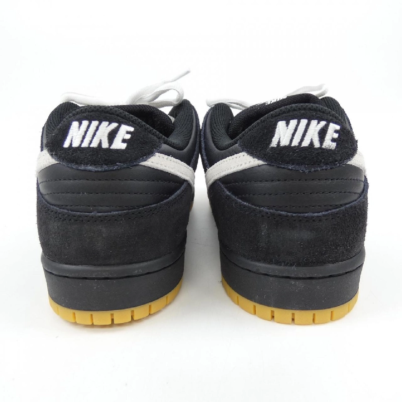 Giày NIKE HF3704 - Hàng hiệu Chính hãng 907125