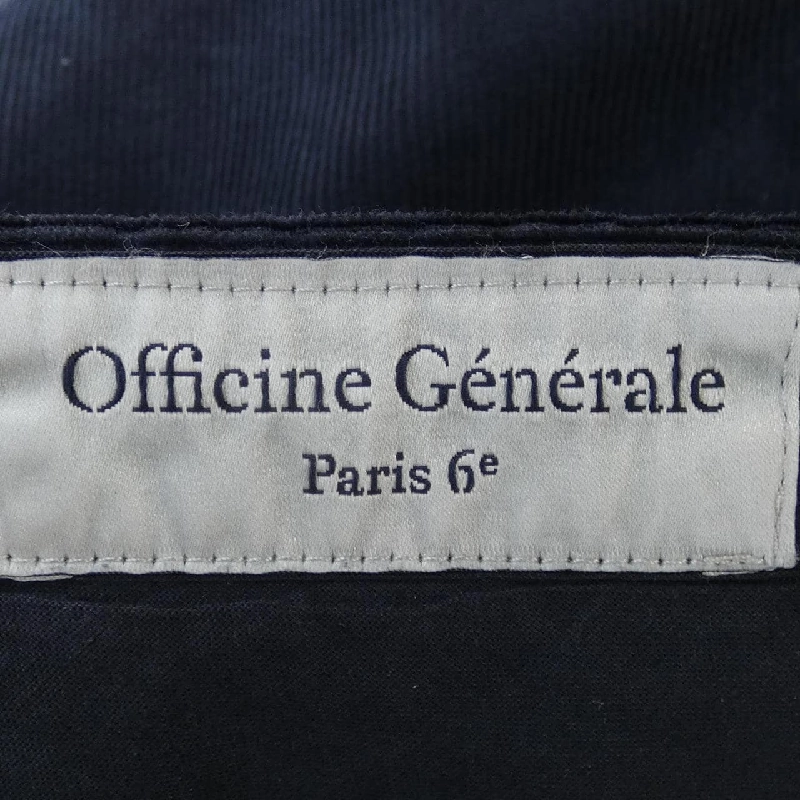 Quần Officine Generale - Hàng hiệu Authentic 893311