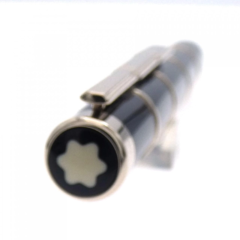 Montblanc Bút bi Miguel de Cervantes 2005 - Hàng hiệu Chính hãng 881641