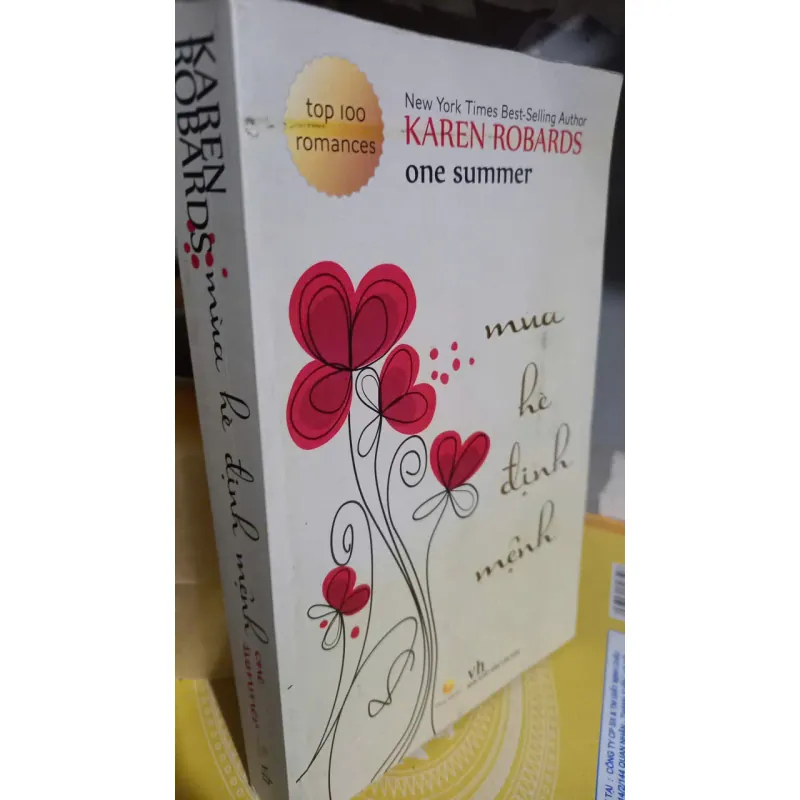 mùa hè định mệnh 995824