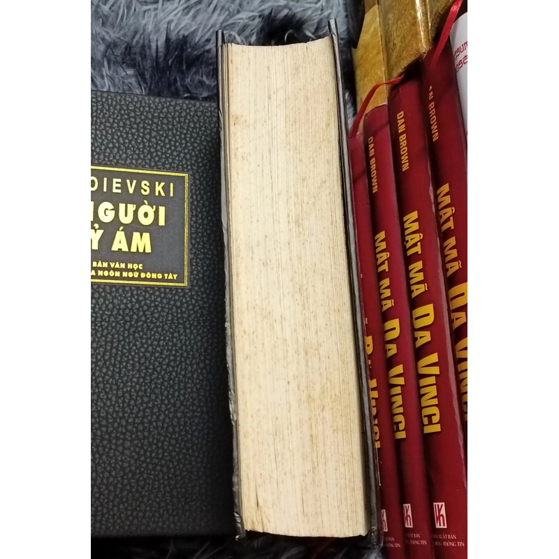 Cái trống thiếc 469556