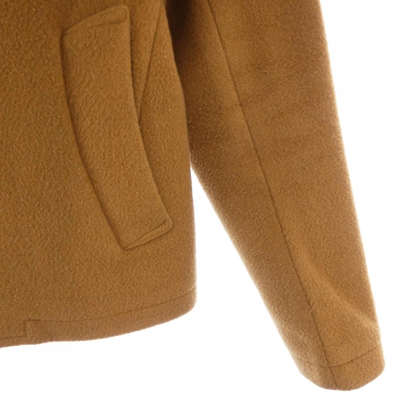 Áo khoác DANTON - Hàng hiệu Authentic 818125