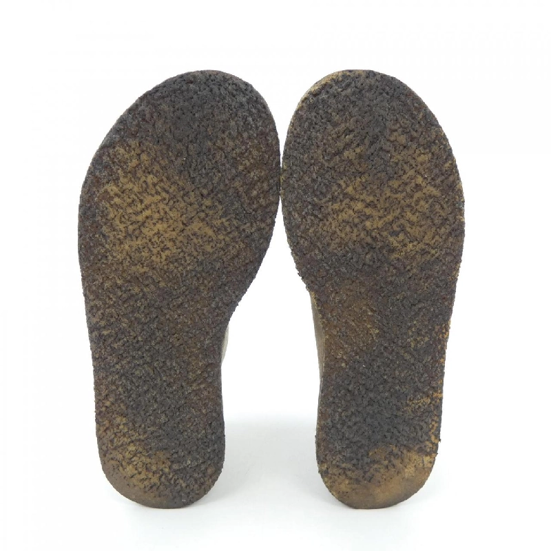 Giày CLARKS - Hàng hiệu Chính hãng 905705