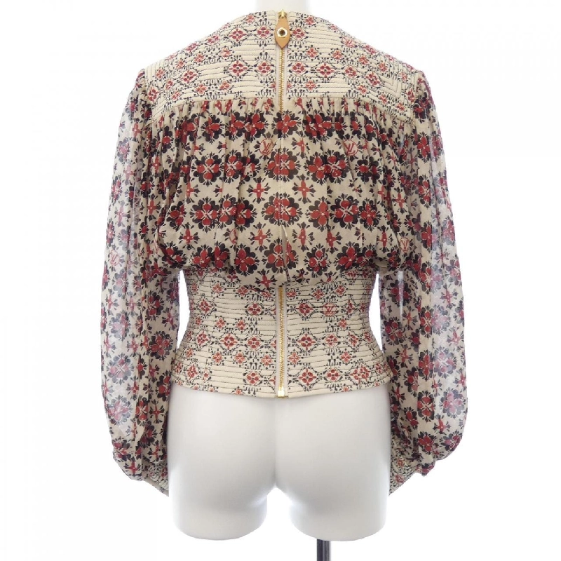 【Mã giảm giá】Louis Vuitton LOUIS VUITTON Áo 639139