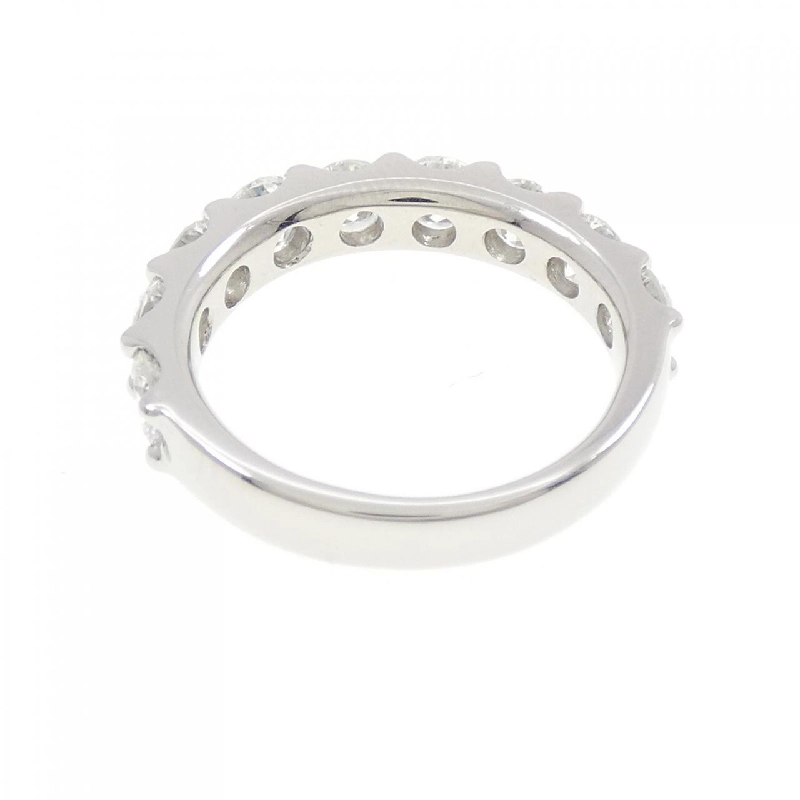 Nhẫn kim cương PT900 2.033CT F VS2-SI1 Tốt - Hàng hiệu Chính hãng 873777