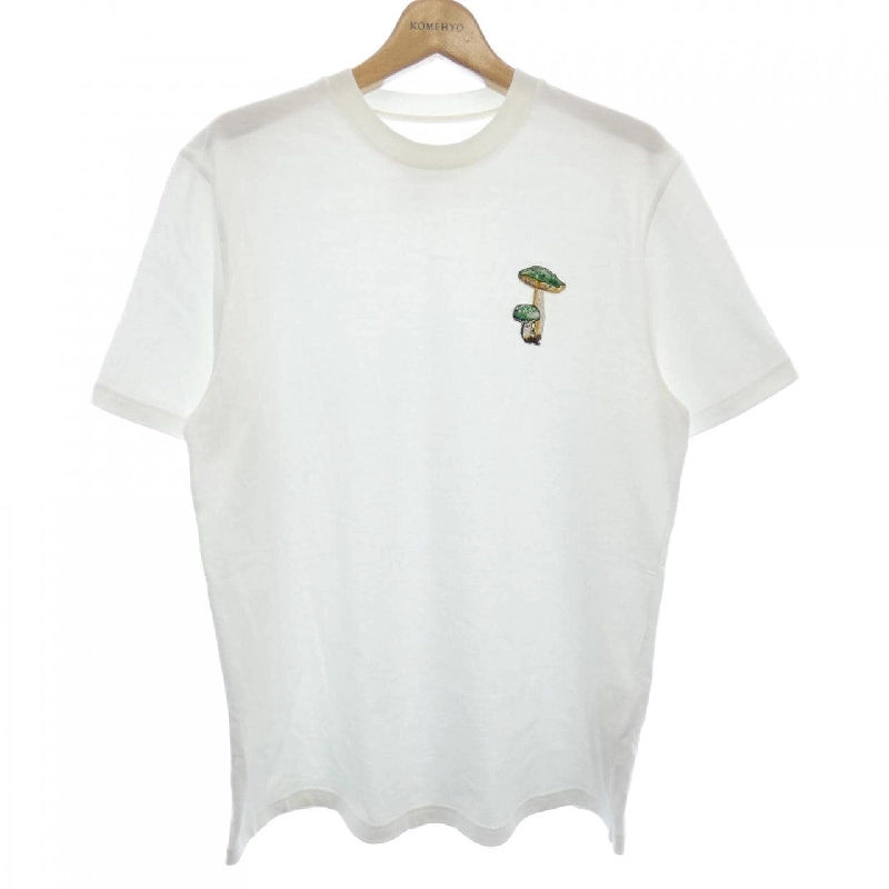 Áo thun JIL SANDER+ - Hàng hiệu Authentic 827594