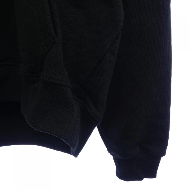 BOTTER 242-6025J024 Áo khoác - Hàng hiệu Authentic 773987