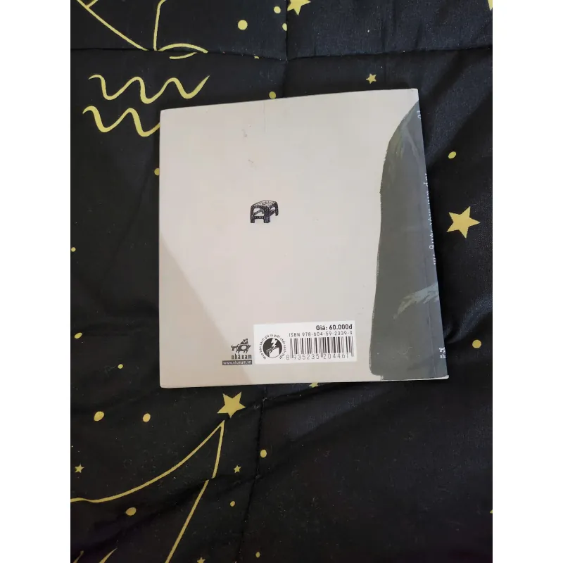 LẤP KÍN MỘT LẶNG IM - Lu 739109