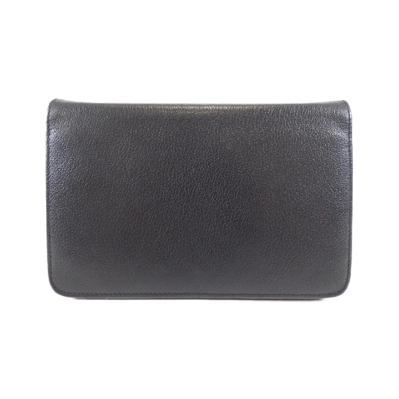 Ví xách dây chuyền Chanel Butterfly Line 46502 623504