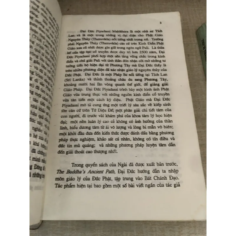 Phật giáo nhìn toàn diện 997312