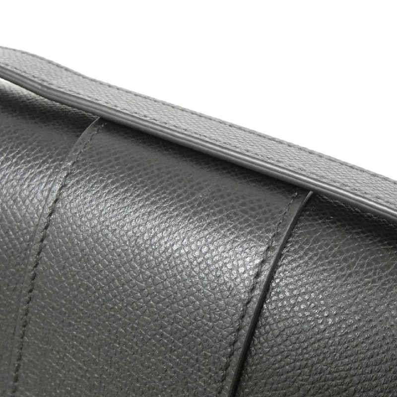 Túi xách vai Christian Dior 30 Montaigne M9203SBAV - Hàng hiệu Authentic 767324