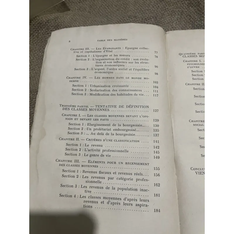 PIERRE BLETON LES HOMMES - DES TEMPS QUI VIENNENT 747295