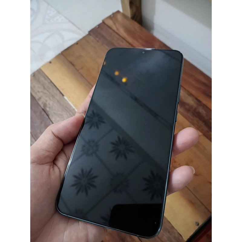 Sámusng S22 plus sọc 256gb  542801