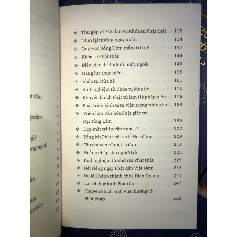 Boxset Sữa pháp ban mai - Thích Chân Tính 518803
