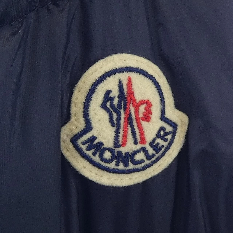 Moncler MONCLER Áo khoác lông - Hàng hiệu Chính hãng 902871
