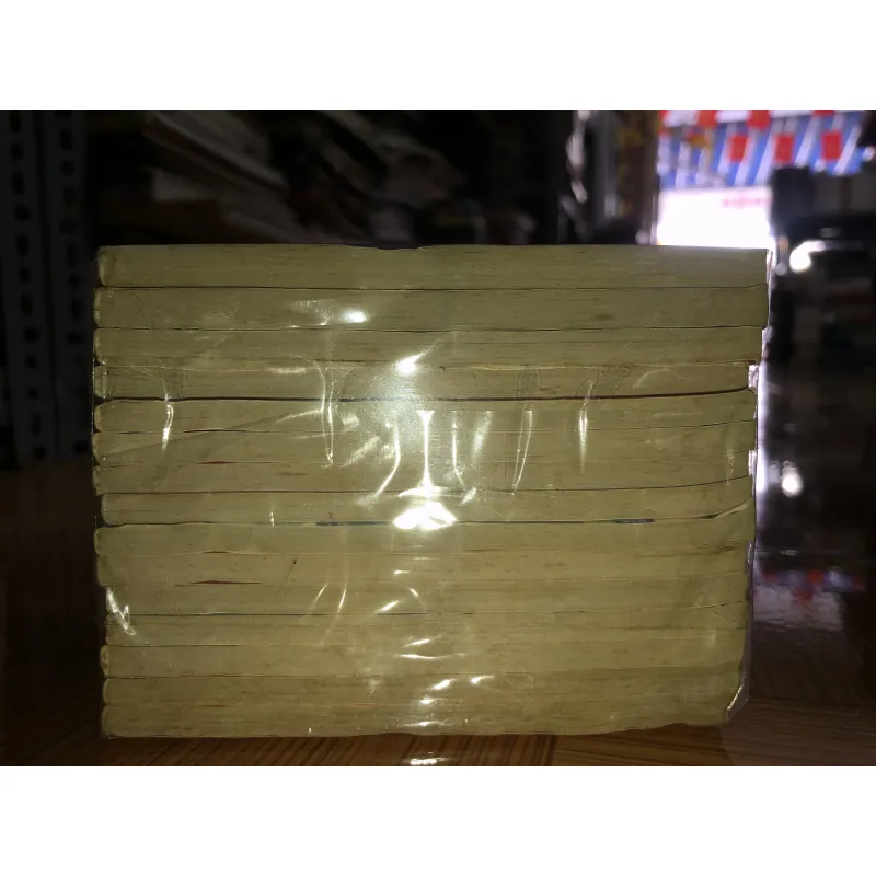 Kiếm hồn - Bạch Địch 799388