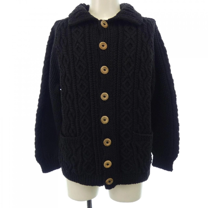 INVERALLAN Áo len - Hàng hiệu Authentic 897124