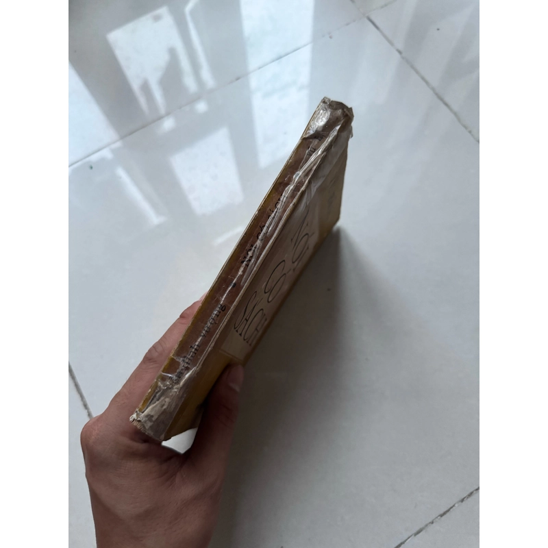 Nói có sách - vũ bằng 530926