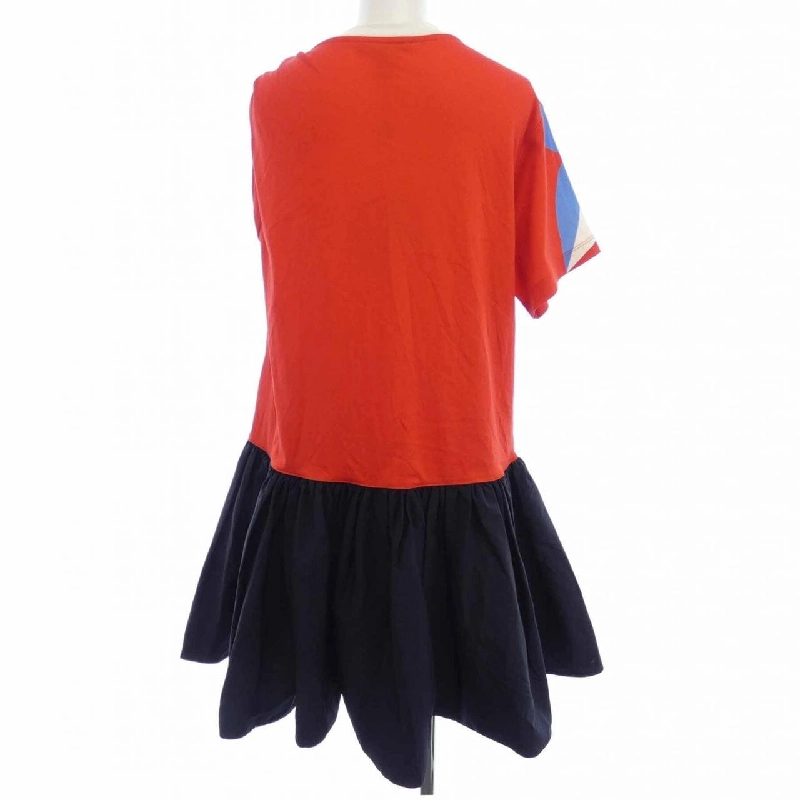 Đầm LOUIS VUITTON - Hàng hiệu Chính hãng 820054