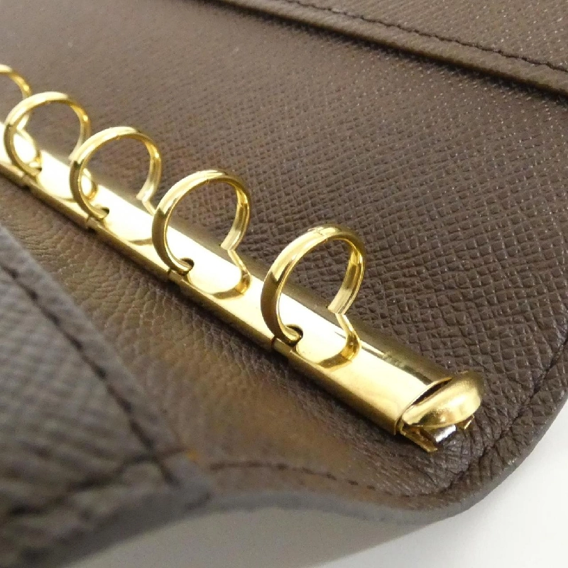 Louis Vuitton Damier Agenda PM R20700 Tổ chức 625053