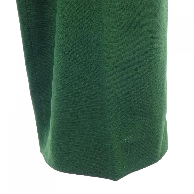 PARIGOT Pants - Hàng hiệu Authentic 821120