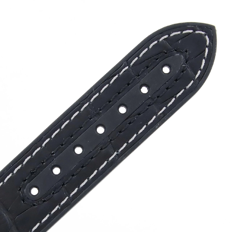 Đồng hồ Omega Seamaster Planet Ocean 215.33.40.20.01.001 SS tự động - Hàng hiệu chính hãng 888921