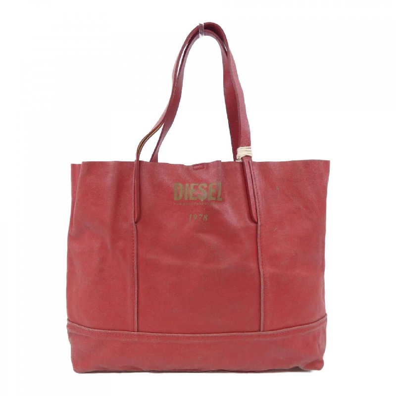 Túi DIESEL - Hàng hiệu Chính hãng 831935