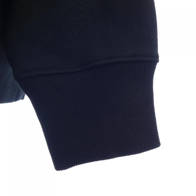 Áo khoác nỉ STELLA MCCARTNEY Sunshine Hoodie 631602