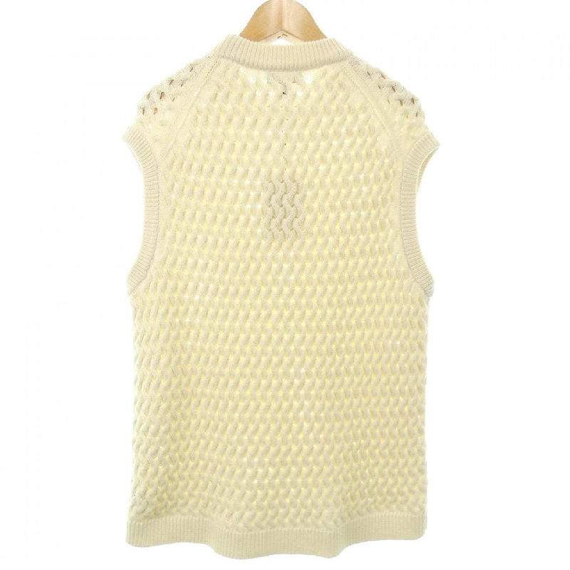 Thương hiệu Theory - Áo gile 826616