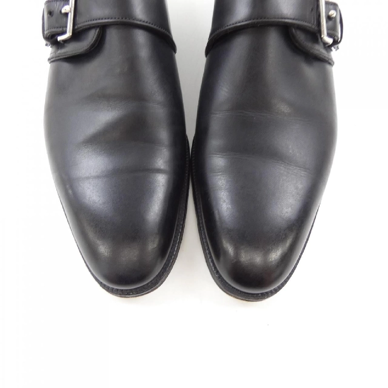 Giày JOHN LOBB - Hàng hiệu Authentic 903360