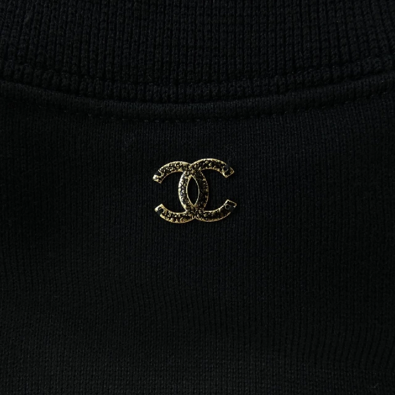 CHANEL Sweat - Hàng hiệu Authentic 640613