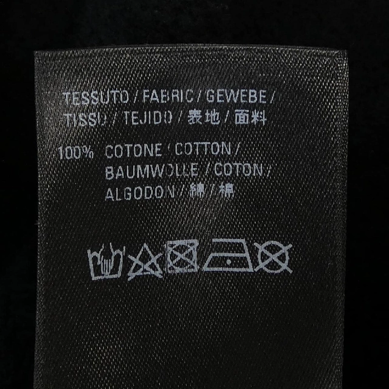 Balenciaga BALENCIAGA 646223 TJVF1 Áo khoác - Hàng hiệu Chính hãng 896910