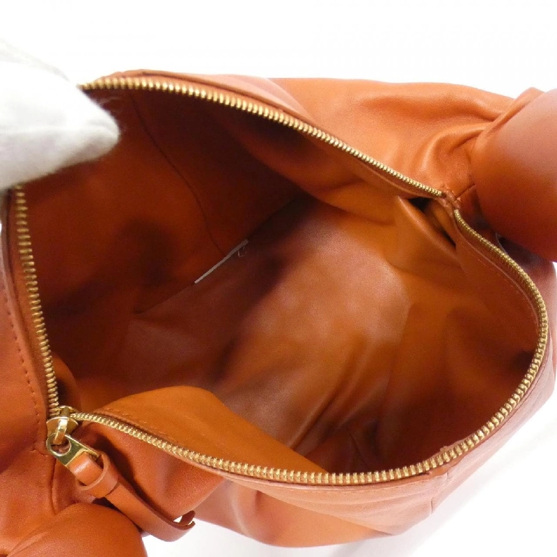 Bottega Veneta 629635 VCP41 Túi - Hàng hiệu Chính hãng 771415