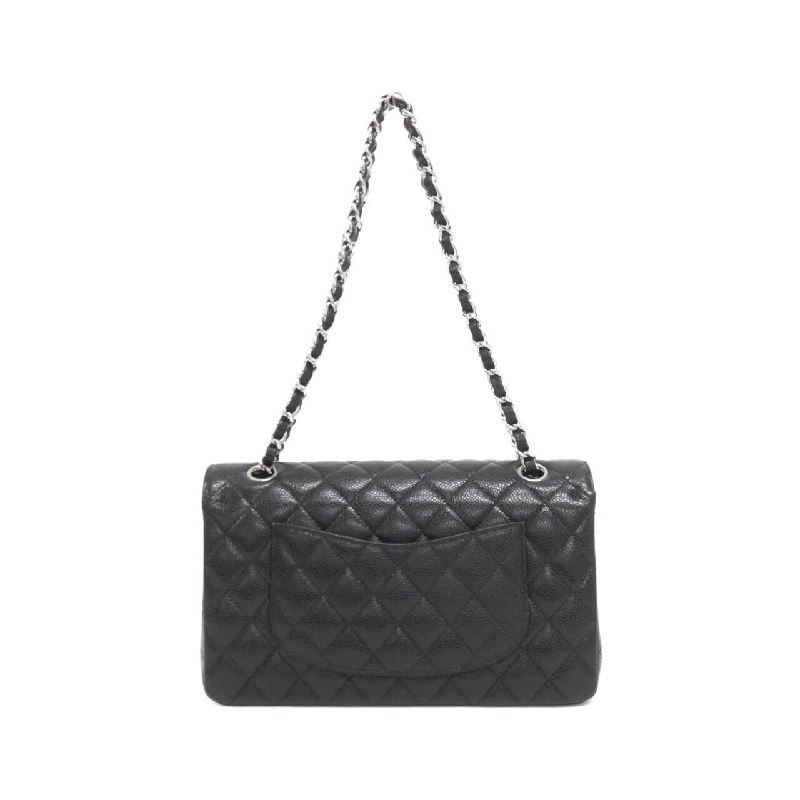 Túi xách chéo Chanel 1112 613055