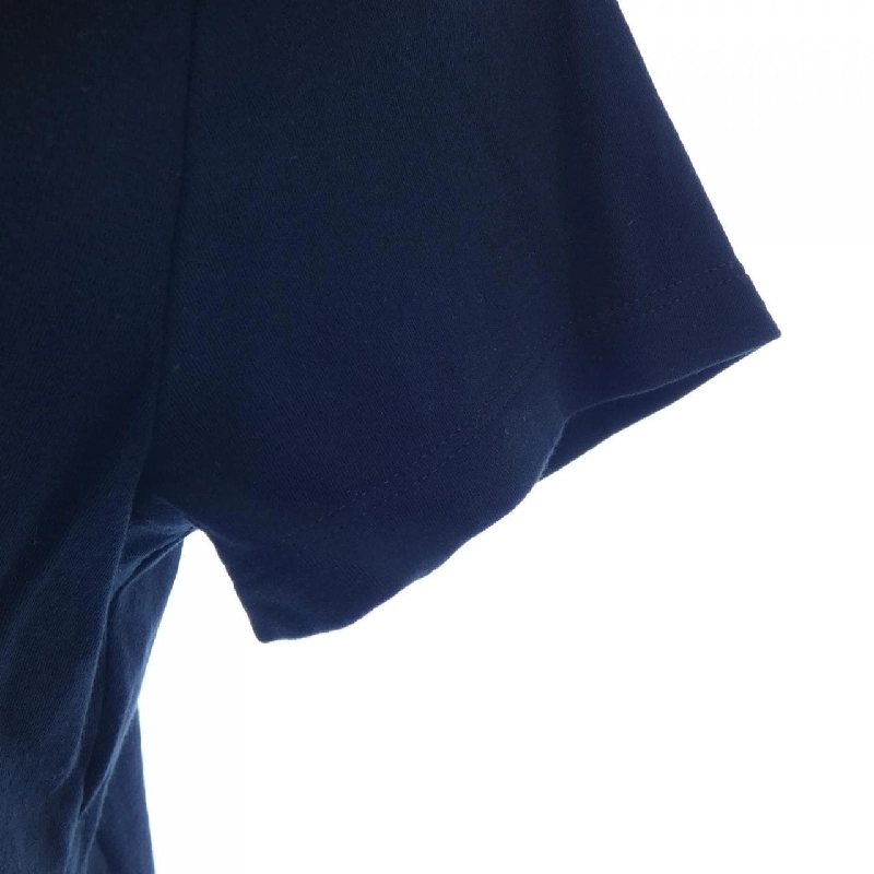 FOXEY NEW YORK 43555 Áo thun - Hàng hiệu Chính hãng 823270