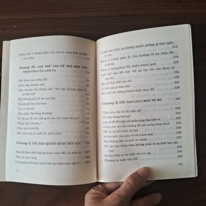 Khi chồng bạn nói dối 557764