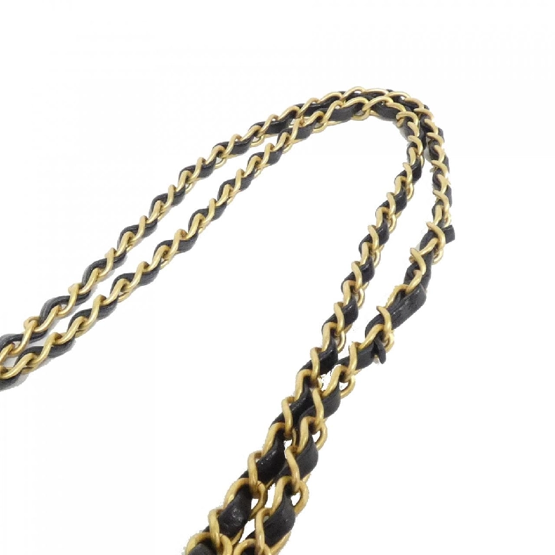 Túi xách vai Chanel AS5137 611728