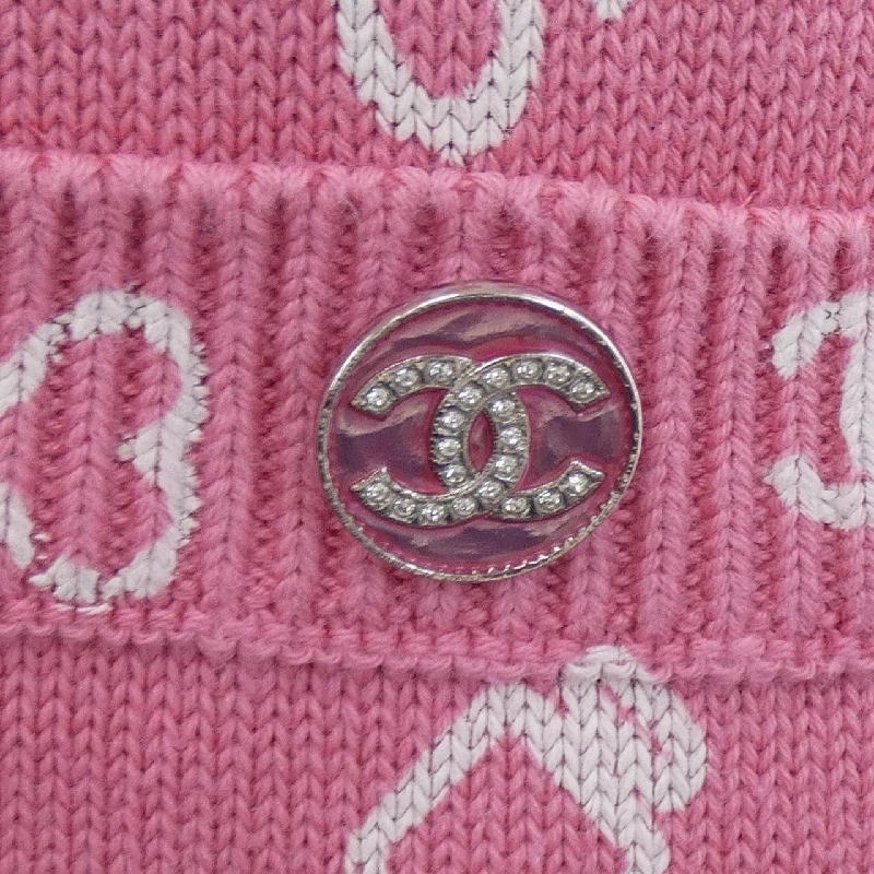 CHANEL P74244K10609 Đầm - Hàng hiệu Chính hãng 814859