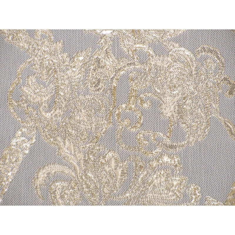 振袖 片身替わり - Hàng hiệu Authentic 883306