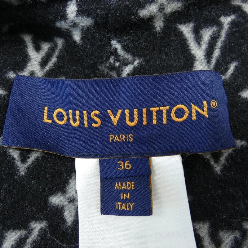 Louis Vuitton LOUIS VUITTON Cape 633561