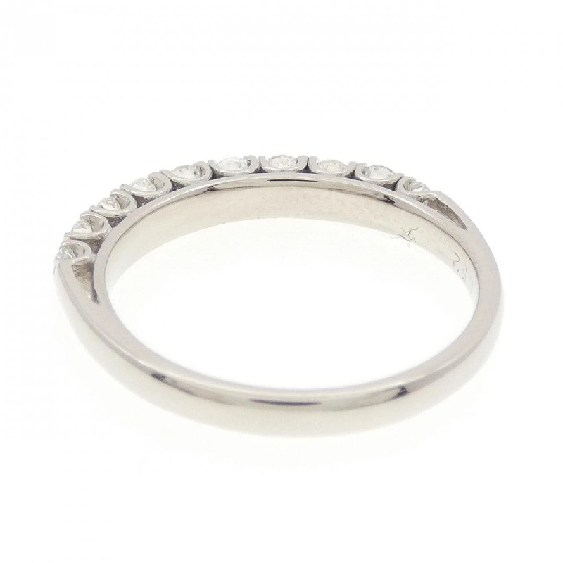 Nhẫn kim cương PT900 0.52CT 669377