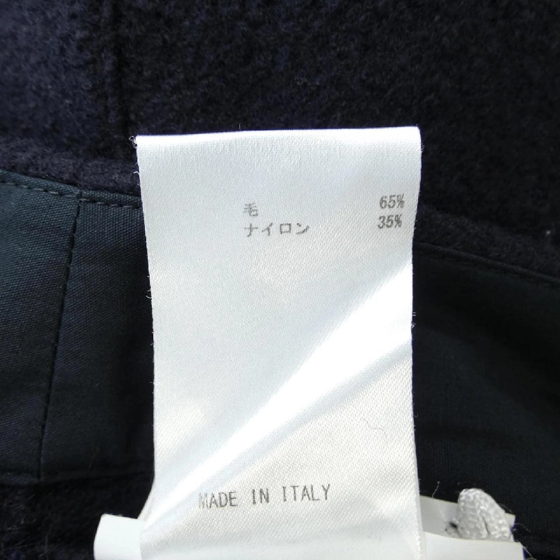 【Mã giảm giá】JIL SANDER+ Quần 653142