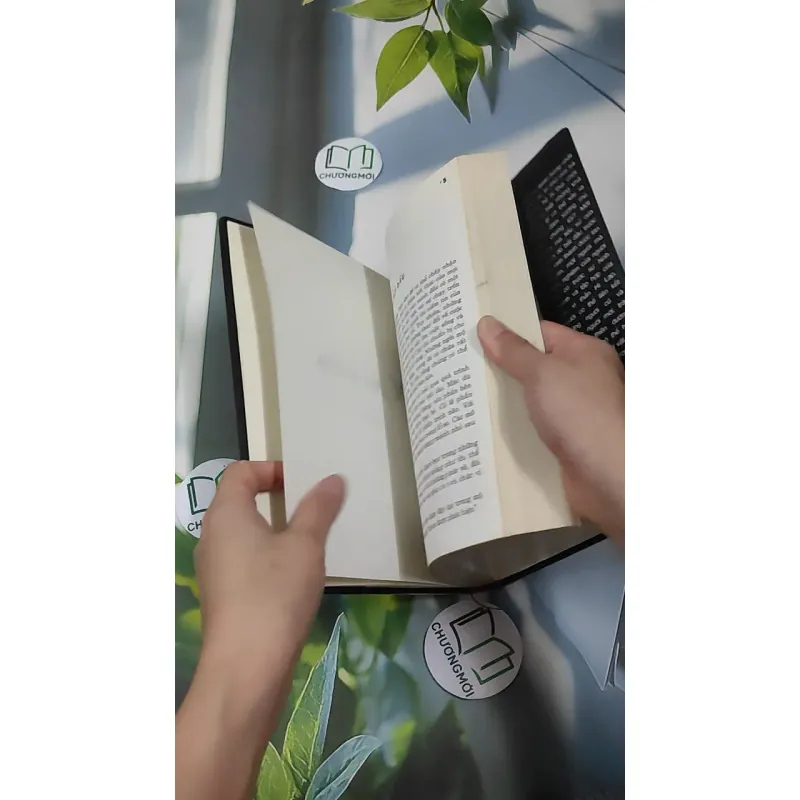 [MIỄN PHÍ BỌC SÁCH] Xác Ướp - Bram Stoker & Jane Webb & Edgar Allan Poe & Arthur Conan Doyle 990360