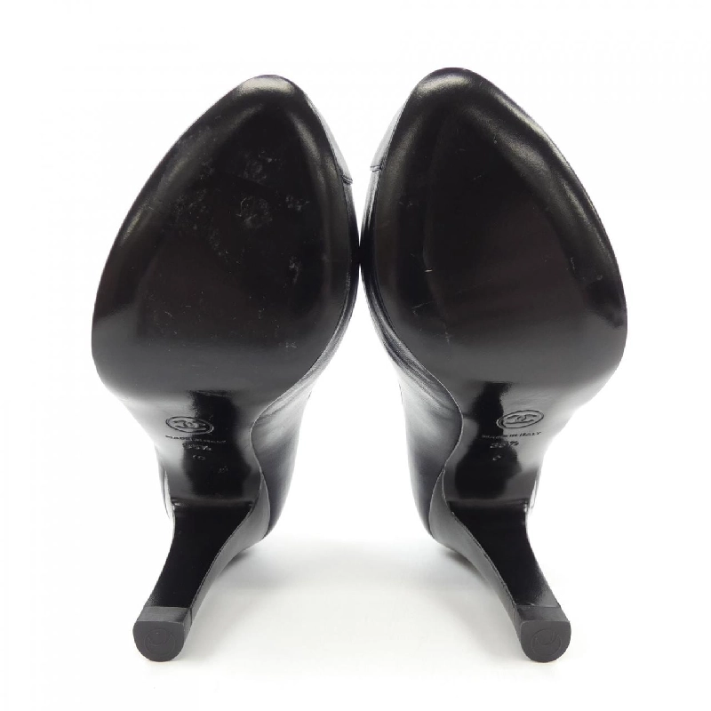 Giày cao gót CHANEL 660883