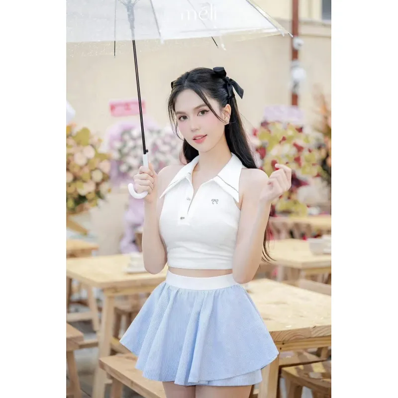 Áo croptop siêu xinh 1026148
